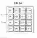 Fig. 05 - Induction heating cooker and method of controlling the same