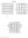 Fig. 07 - Induction heating cooker and method of controlling the same