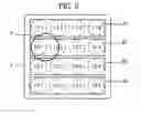 Fig. 10 - Induction heating cooker and method of controlling the same