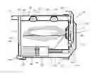 Fig. 01 - Cooking device