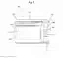 Fig. 02 - Cooking device