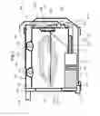Fig. 03 - Cooking device