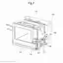 Fig. 04 - Cooking device