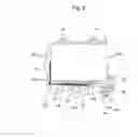 Fig. 07 - Cooking device