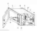 Fig. 01 - HIGH-FREQUENCY HEATING EQUIPMENT