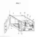 Fig. 02 - HIGH-FREQUENCY HEATING EQUIPMENT
