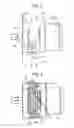 Fig. 03 - HIGH-FREQUENCY HEATING EQUIPMENT