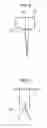 Fig. 04 - HIGH-FREQUENCY HEATING EQUIPMENT