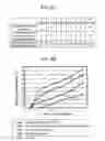 Fig. 07 - HIGH-FREQUENCY HEATING EQUIPMENT