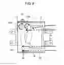 Fig. 08 - HIGH-FREQUENCY HEATING EQUIPMENT