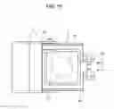 Fig. 09 - HIGH-FREQUENCY HEATING EQUIPMENT