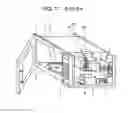 Fig. 10 - HIGH-FREQUENCY HEATING EQUIPMENT