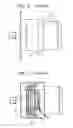 Fig. 11 - HIGH-FREQUENCY HEATING EQUIPMENT