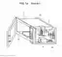Fig. 12 - HIGH-FREQUENCY HEATING EQUIPMENT