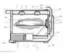 Fig. 01 - Cooking device