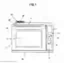 Fig. 02 - Cooking device
