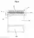 Fig. 05 - Cooking device