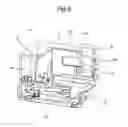 Fig. 10 - Cooking device