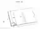 Fig. 22 - RESEALABLE PACKAGES