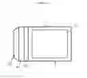 Fig. 23 - RESEALABLE PACKAGES