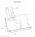 Fig. 24 - RESEALABLE PACKAGES