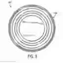 Fig. 04 - Container with Reduced, Peel-Off-Force Tear Configuration