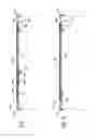 Fig. 07 - Container with Reduced, Peel-Off-Force Tear Configuration