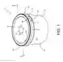 Fig. 02 - Container and Closure Assembly