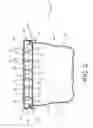 Fig. 03 - Container and Closure Assembly
