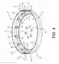 Fig. 05 - Container and Closure Assembly