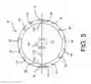 Fig. 06 - Container and Closure Assembly