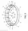 Fig. 07 - Container and Closure Assembly