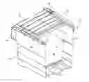 Fig. 01 - DUMPSTER