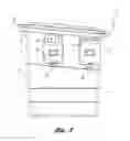 Fig. 04 - DUMPSTER