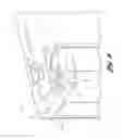 Fig. 10 - DUMPSTER