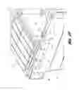 Fig. 13 - DUMPSTER