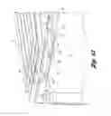 Fig. 14 - DUMPSTER