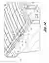 Fig. 15 - DUMPSTER