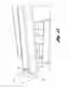 Fig. 16 - DUMPSTER