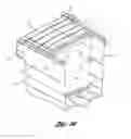 Fig. 17 - DUMPSTER