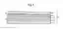 Fig. 02 - Laminate