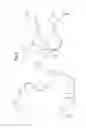 Fig. 03 - Laminate