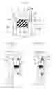 Fig. 04 - WATER-PROOF STRUCTURE FOR OPENING OF CASE OF APPLIANCE