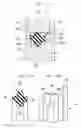 Fig. 07 - WATER-PROOF STRUCTURE FOR OPENING OF CASE OF APPLIANCE