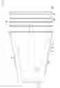 Fig. 01 - DISPENSER AND DISPOSAL APPARATUS AND SYSTEM