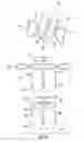Fig. 09 - DISPENSER AND DISPOSAL APPARATUS AND SYSTEM