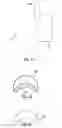 Fig. 10 - DISPENSER AND DISPOSAL APPARATUS AND SYSTEM