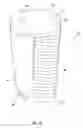 Fig. 11 - DISPENSER AND DISPOSAL APPARATUS AND SYSTEM