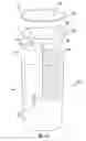 Fig. 14 - DISPENSER AND DISPOSAL APPARATUS AND SYSTEM