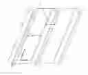 Fig. 01 - Barrier layer arrangement for tank systems